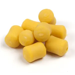 Kunstmatige lokstof IB Korda Slow Sinking Corn (x12) image-0