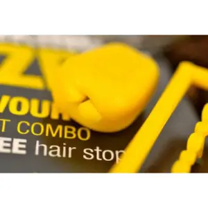 Τεχνητό δόλωμα IB Korda Pop-up Maize (x10) image-1