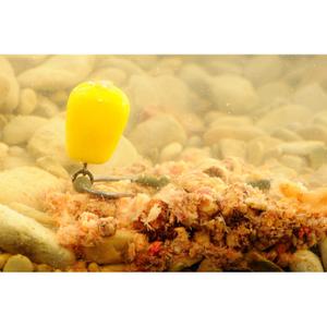 kpb32-cebo-artificial-ib-korda-pop-up-maize-x10-amarillo-tu