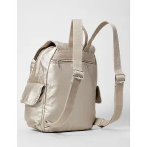 Sac à dos Kipling City Pack image-1