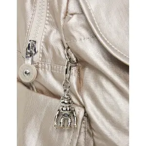 Sac à dos Kipling City Pack image-3