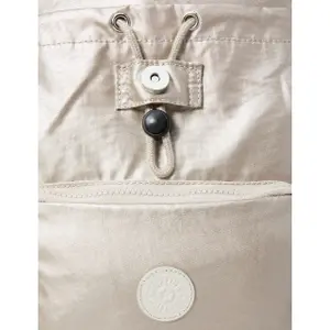 Sac à dos Kipling City Pack image-5