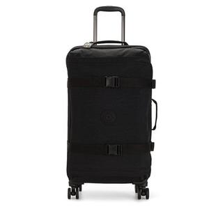 Trolley Kipling Spontaneous M