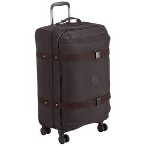 Trolley Kipling Spontaneous M image-1