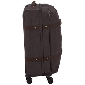 Trolley Kipling Spontaneous M image-2