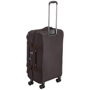 Trolley Kipling Spontaneous M image-3