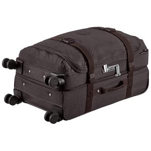 Trolley Kipling Spontaneous M image-4