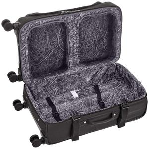 Trolley Kipling Spontaneous M image-5