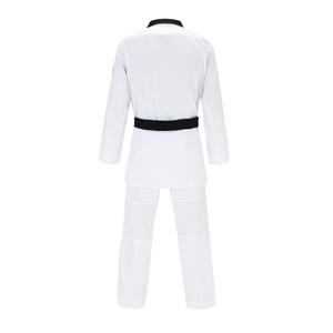 Authentic dobok KPNP image-1