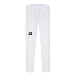 Authentic dobok trousers KPNP