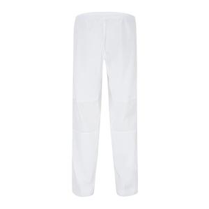 Authentic dobok trousers KPNP image-1
