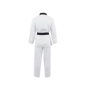 Dobok KPNP Dan image-1