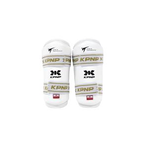 Taekwondo Unterarmschutz KPNP ARM Guard II