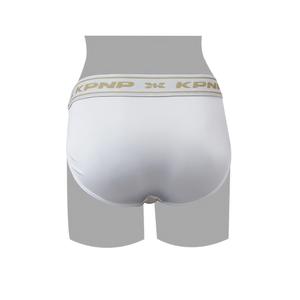 Muschel Damen KPNP Groin Guard II image-1