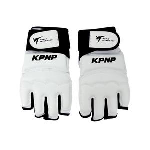 Taekwondo-Handschuhe KPNP image-1