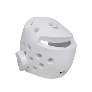 Taekwondo-Helm KPNP Head Gear image-1