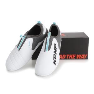 Taekwondo-Schuhe KPNP T2020