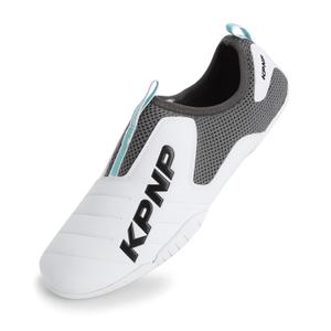 Taekwondo-Schuhe KPNP T2020 image-1