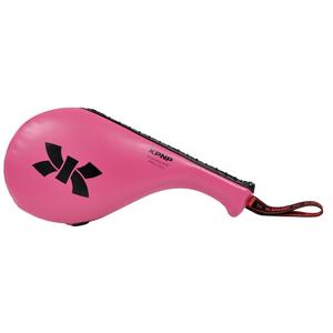 Doppel-Taekwondo-Schläger KPNP T-Accent