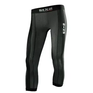 Legging dziecko Sixs KPNX image-0