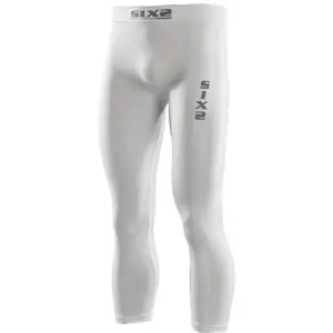 Legging Kind Sixs KPNX image-0