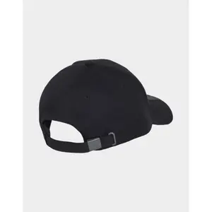 Liverpool FC Cotton Baseball Cap image-1