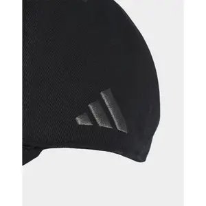 Liverpool FC Cotton Baseball Cap image-2