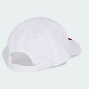 Liverpool FC Cotton Baseball Cap image-1