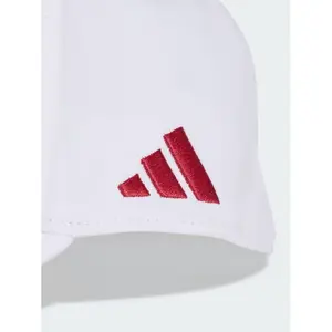 Liverpool FC Cotton Baseball Cap image-2
