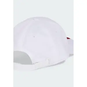 Liverpool FC Cotton Baseball Cap image-4