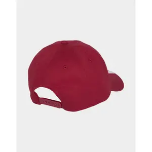 Liverpool FC kids baseball cap image-1
