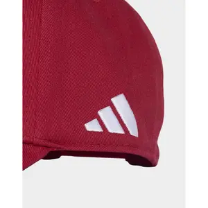 Liverpool FC kids baseball cap image-3