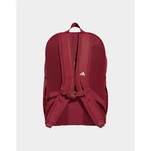Mochila Liverpool FC image-1
