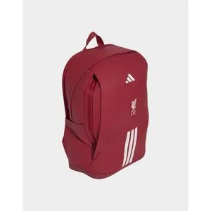 Mochila Liverpool FC image-2
