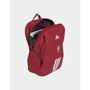 Mochila Liverpool FC image-3