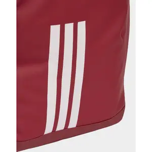 Mochila Liverpool FC image-4