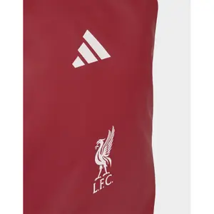 Mochila Liverpool FC image-5