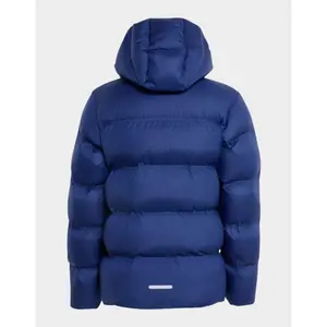 Doudoune enfant adidas image-1