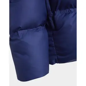 Doudoune enfant adidas image-2