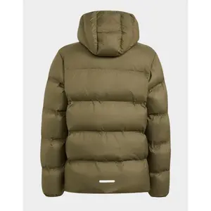 Doudoune enfant adidas image-1