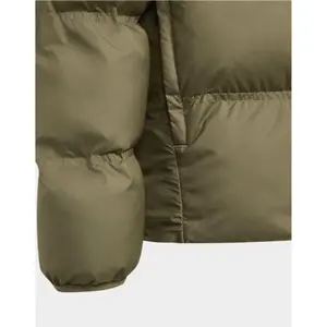 Doudoune enfant adidas image-2