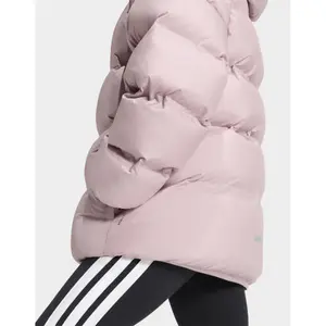 Casaco para crianças adidas image-4