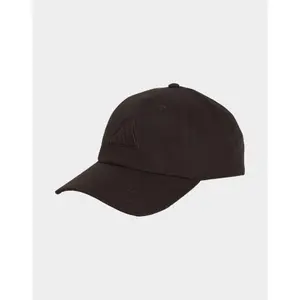 Ton-on-ton Dad Baseball Cap adidas Logo image-0