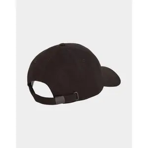 Ton-on-ton Dad Baseball Cap adidas Logo image-1