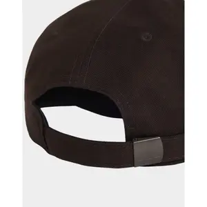 Ton-on-ton Dad Baseball Cap adidas Logo image-2