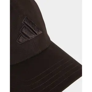 Ton-on-ton Dad Baseball Cap adidas Logo image-3