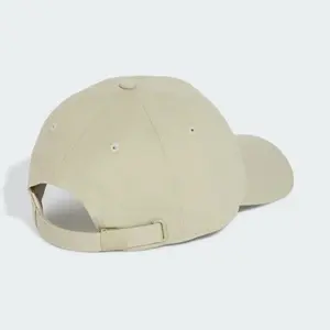 Ton-on-ton Dad Baseball Cap adidas Logo image-1