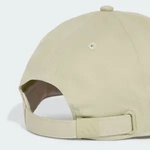 Ton-on-ton Dad Baseball Cap adidas Logo image-2