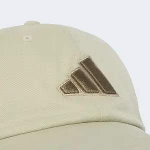 Ton-on-ton Dad Baseball Cap adidas Logo image-3
