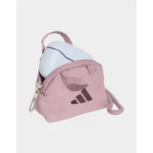 Women's shoulder Bag adidas image-1